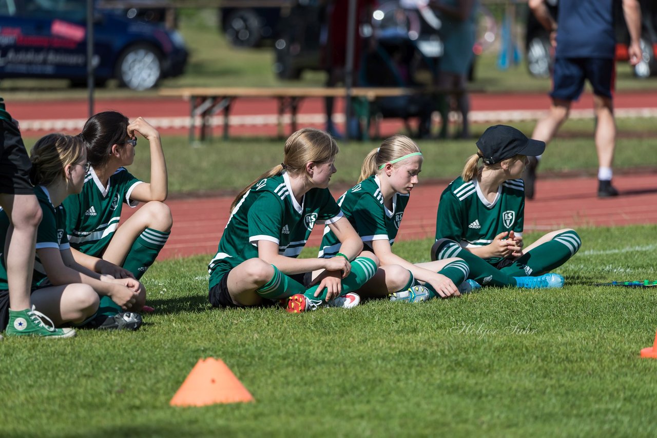 Bild 66 - Loewinnen-Cup